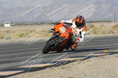 media/Sep-20-2025-Race Pace (Sat) [[d4e1b33f4d]]/Non Verified/Turn 4 Inside (8am)/